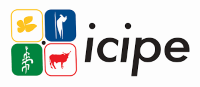 International Center of Insect Physiology and Ecology (ICIPE)