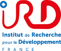 IRD – Institut de Recherche et de Développement