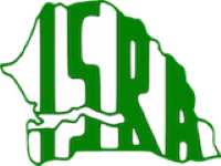 ISRA – Institut Sénégalais de Recherche Agricoles – Sénégal