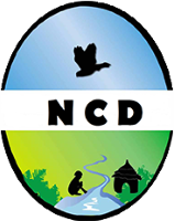 NCD – Nature Communauté et Développement – Sénégal