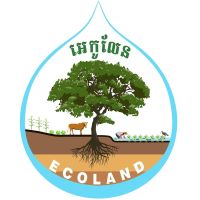 Ecoland – Ecosystem Services and Land Use Research Center – Cambodge
