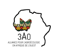alliance pour l&rsquo;agroécologie en afrique de l&rsquo;ouest (3ao)