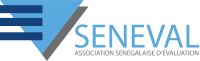 seneval