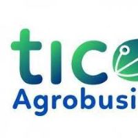 TIC-ABC – TIC-Agro Business Center  – Bénin