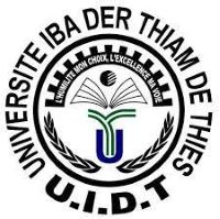 Université de Thiès – Sénégal