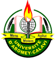 Université d&rsquo;Abomey-Calavi – Bénin