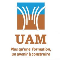 Université Amadou Mokhtar Mbow (UAM)