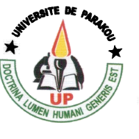 Université de Parakou