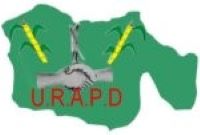 URAPD – Union régionale des associations paysannes de Diourbel – Sénégal