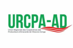 Union Régionale des Producteurs d&rsquo;Anacarde de l&rsquo;Atacora et la Donga (URPA-AD)