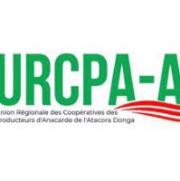 URPA-AD – Union Régionale des Producteurs d&rsquo;Anacarde de l&rsquo;Atacora et la Donga – Bénin