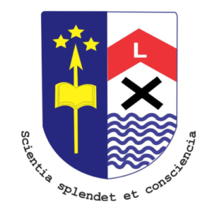 Université de Lumbumbashi (UNILU)