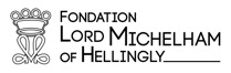 Fondation Lord Michelham of Hellingly