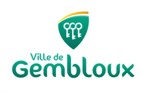 Ville de Gembloux