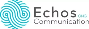 Échos Communication