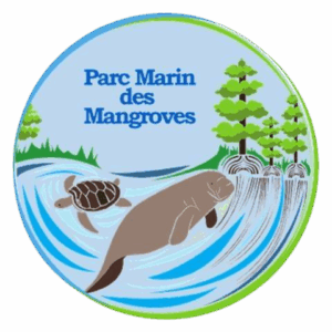 Le parc marin des mangroves (PMM)