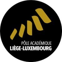 Pôle académique Liège-Luxembourg – Belgique
