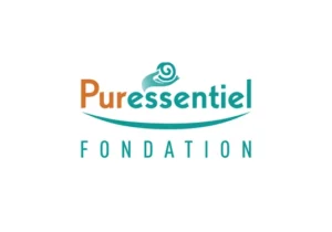 Puressentiel Fondation