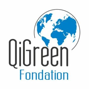 QIGreen Fondation