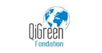 QIGreen Fondation