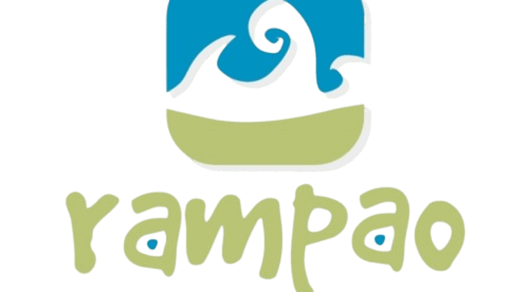 Logo Rampao