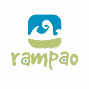 Réseau régional d&rsquo;aires marines protégées en Afrique de l&rsquo;Ouest (RAMPAO)