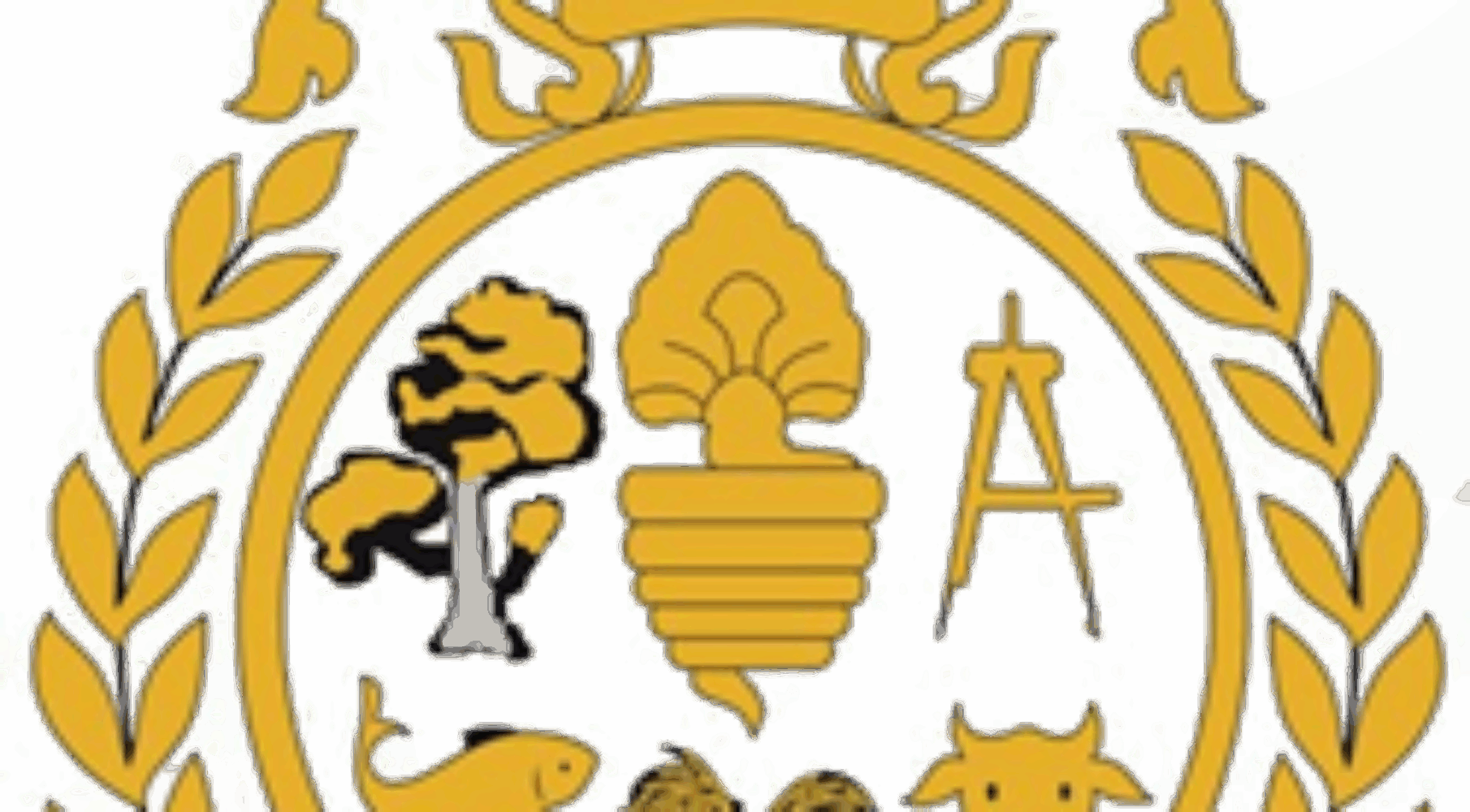 Royal University of Agriculture