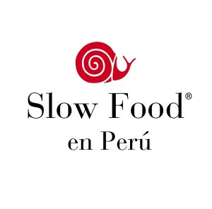 Slow Food Perú