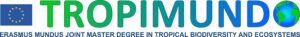 Tropimundo