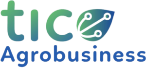 TIC-Agrobusiness