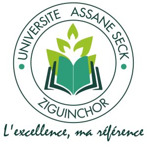 Université Assane Seck de Ziguinchor (UAZ)
