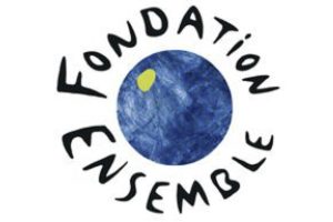 Fondation Ensemble