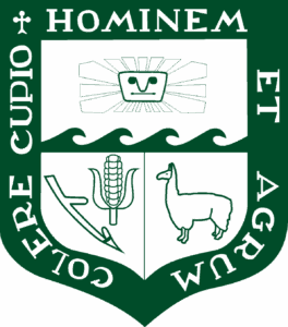 Université nationale agraire La Molina (UNALM)