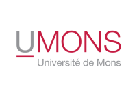 Université de Mons