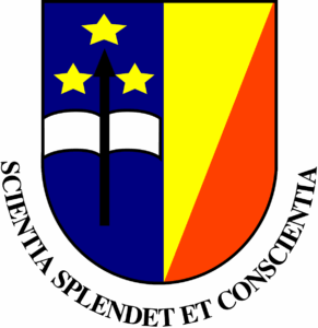 Université de Kinshasa (UNIKIN)