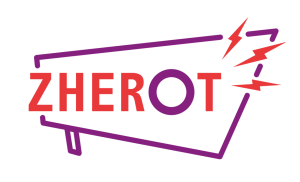 Zherot
