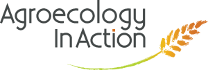 Agroecology in Action