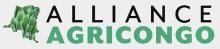 Alliance AgriCongo