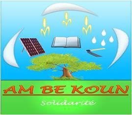 Am Be Koun – Solidarité