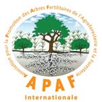 APAF Internationale (Association pour la Promotion des Arbres Fertilitaires, de l’Agroforesterie, et de la Foresterie)