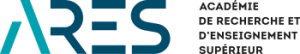 Académie de recherche et d&rsquo;enseignement supérieur (ARES)