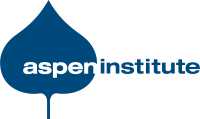 Aspen Institute