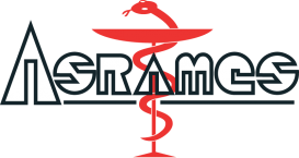 ASRAMES (Association Régionale D’Approvisionnement en Médicaments Essentiels)