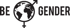 Plateforme BE-Gender