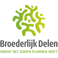 Broederlijk Delen