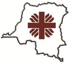 Coordination Caritas Développement Santé (CCDS)