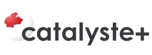 Catalyste+