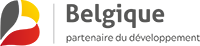 Coopération belge (DGD)