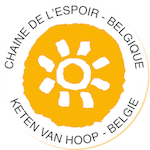 Chaîne de l’espoir