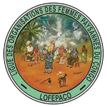 La LOFEPACO